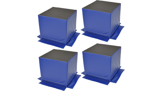 Ninja Blocks