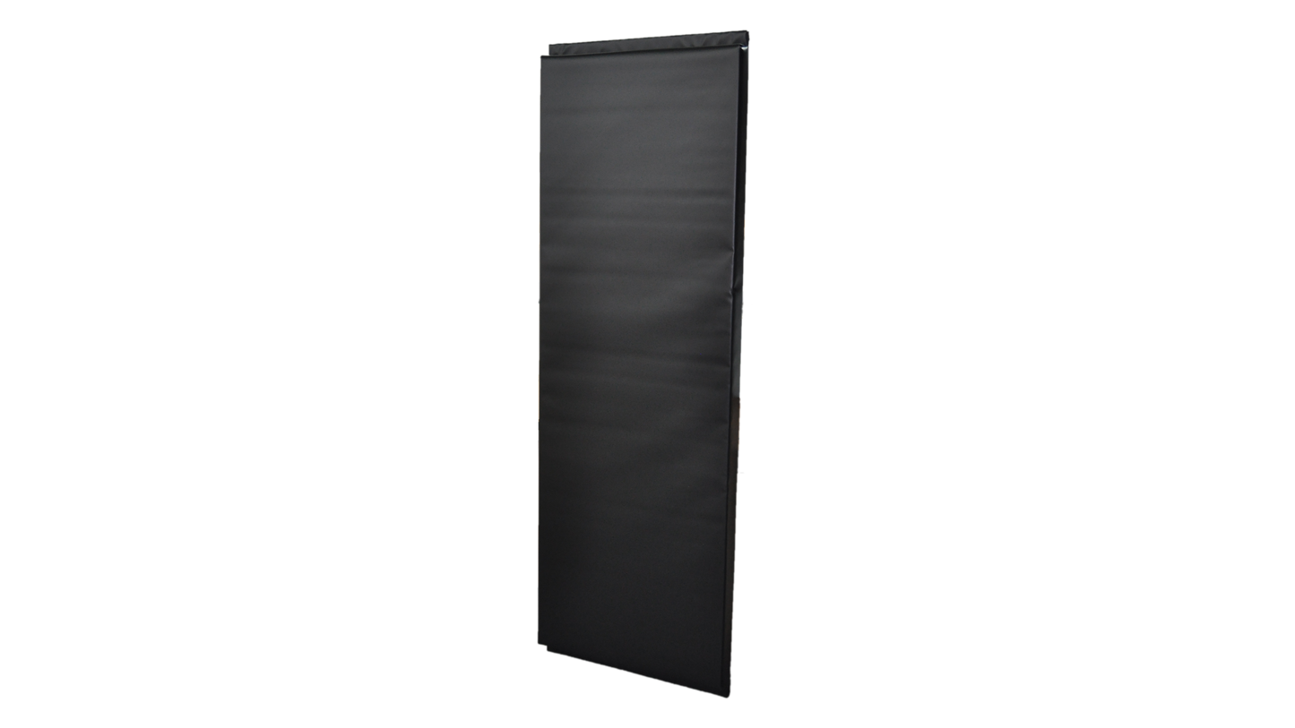 Polyethylene Wall Padding