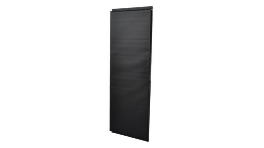 Polyethylene Wall Padding