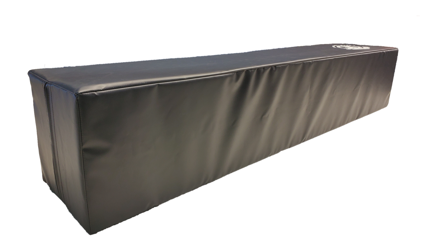 Foam Balance bench