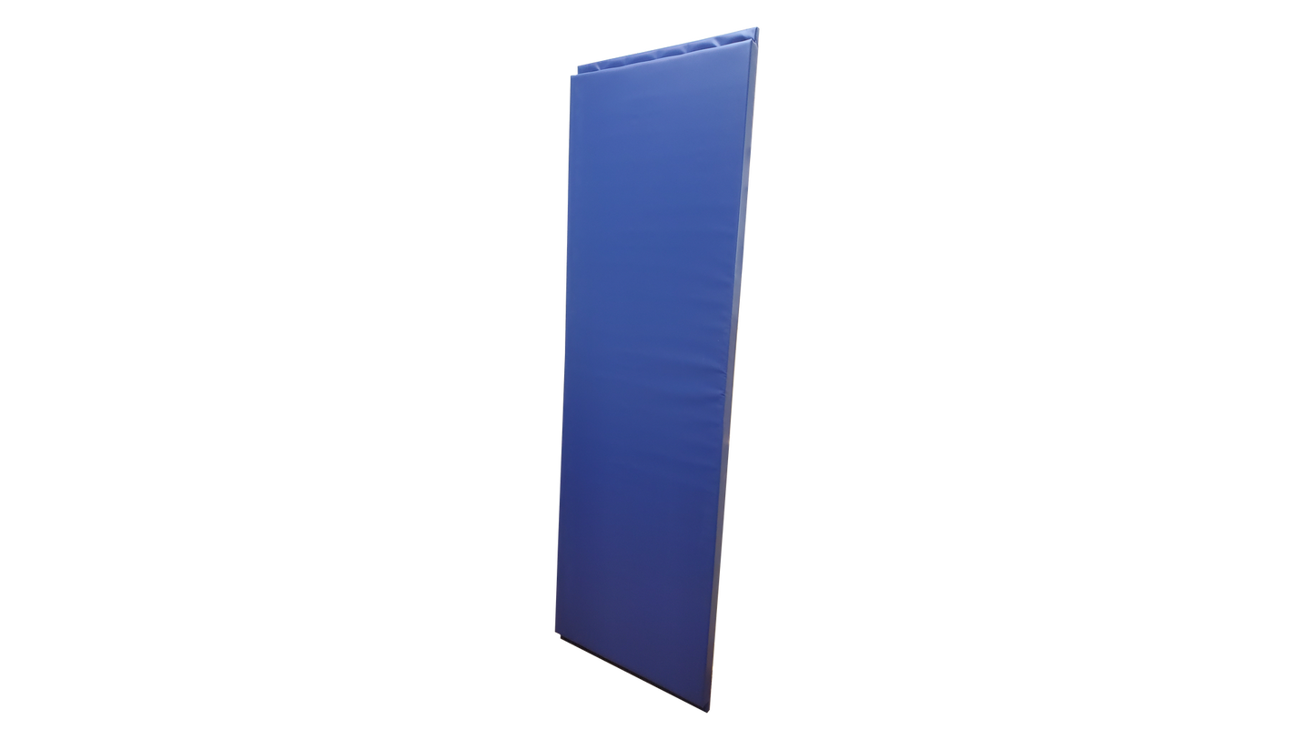 Foam Wall Padding