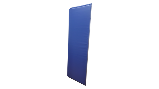 Foam Wall Padding