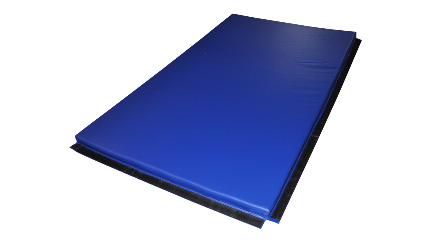 Play Mats Tumbling 1 1/2"