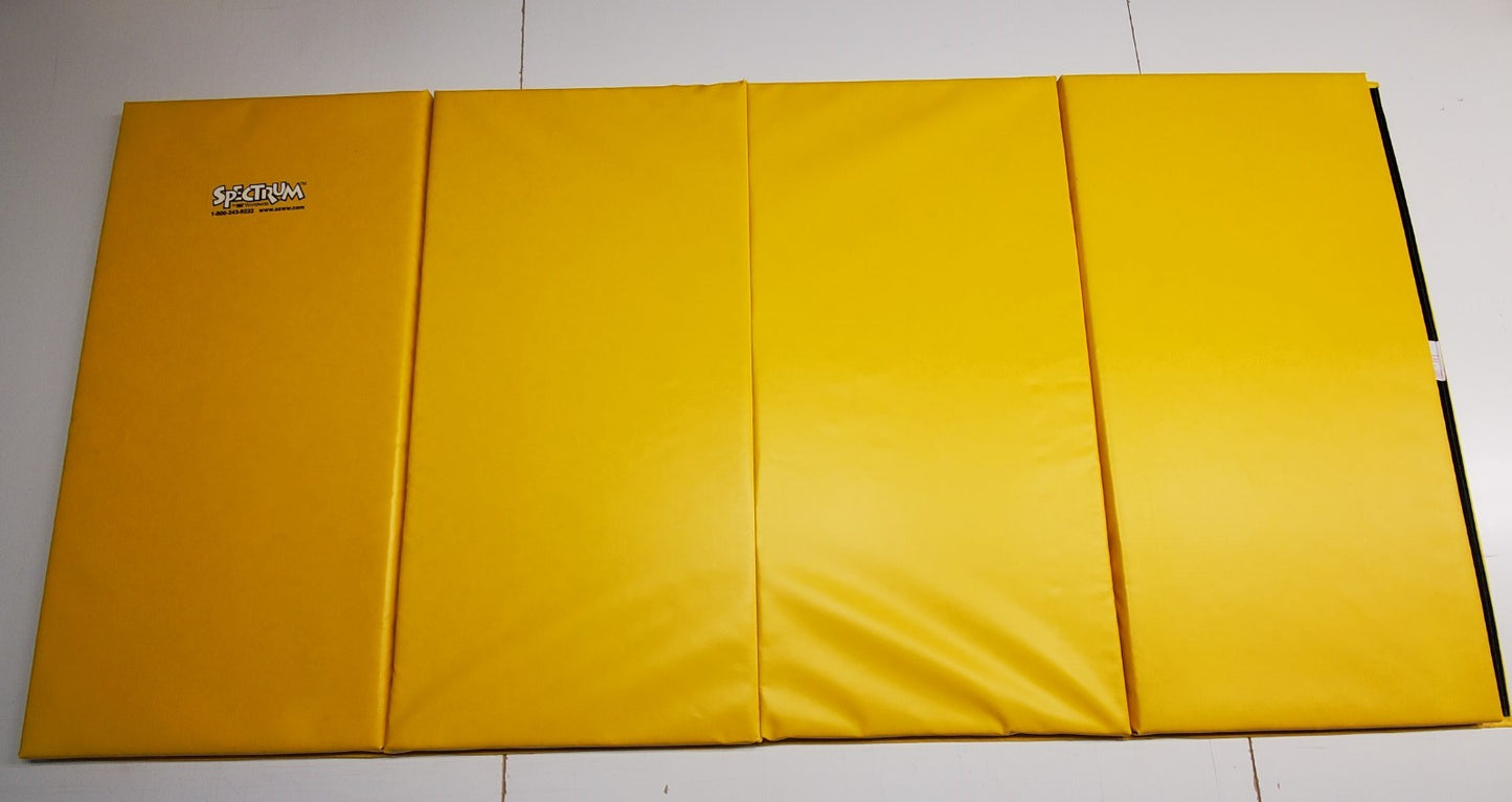 Folding Mattress Stock