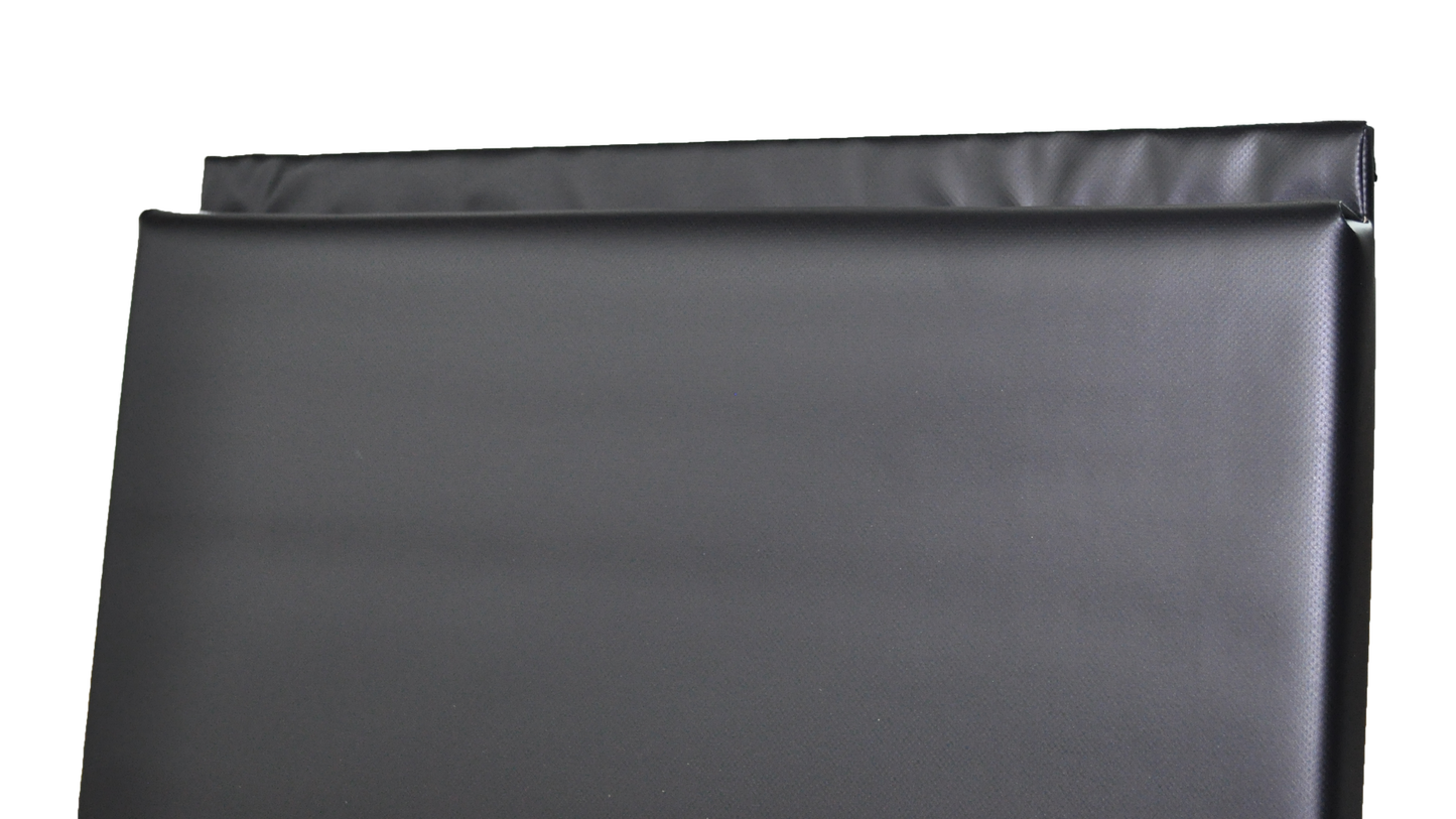 Polyethylene Wall Padding