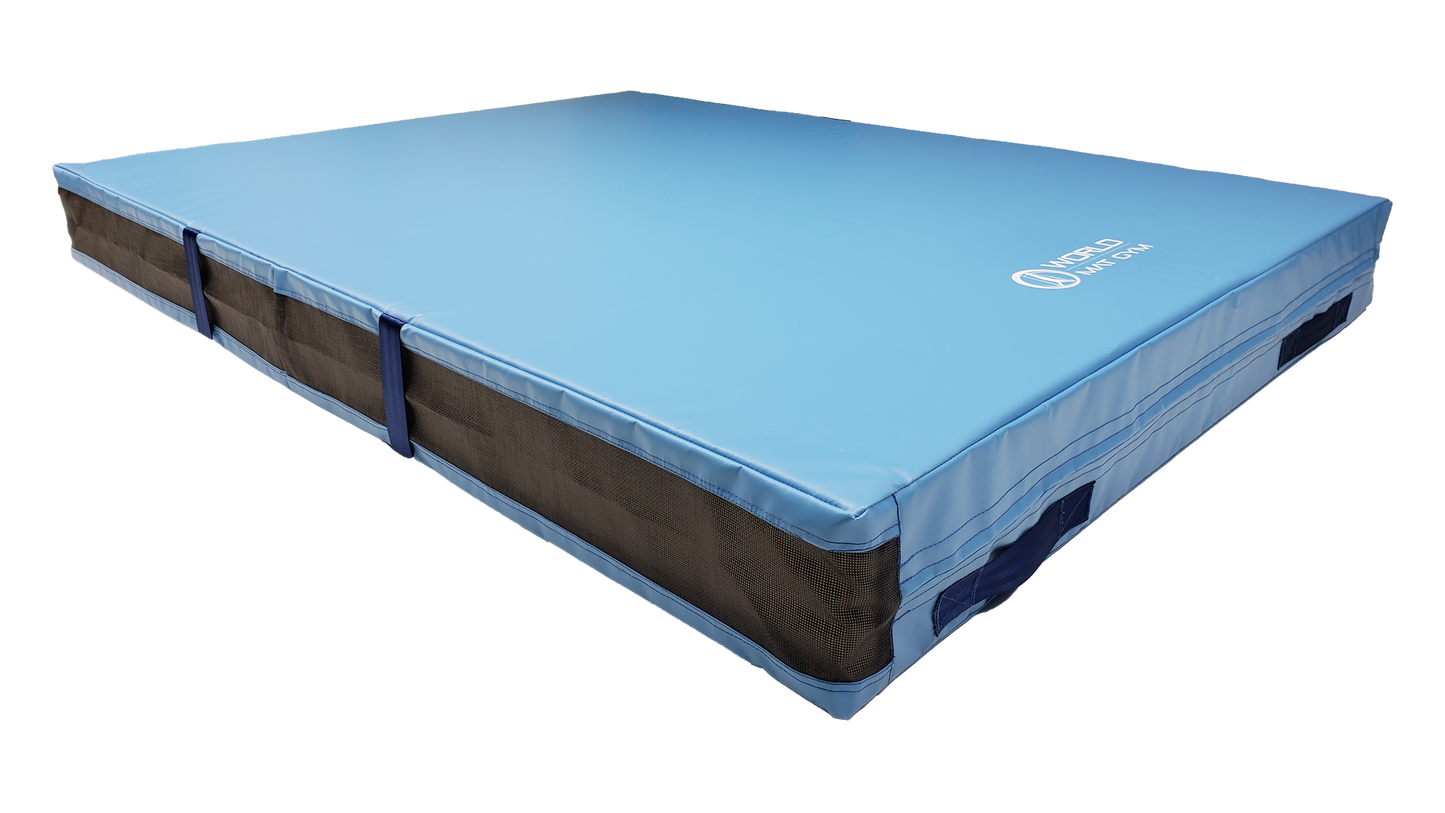 12" Training Mat