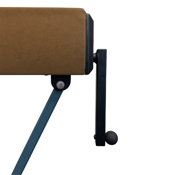 Club Crank Balance Beam