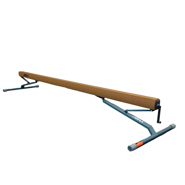 Club Crank Balance Beam