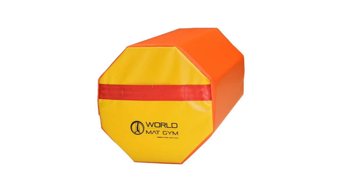 Octagon