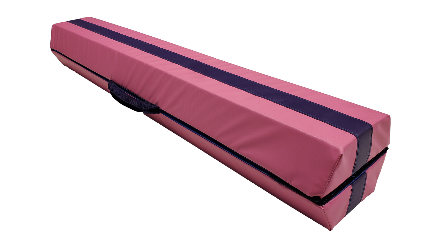 Foam Beam