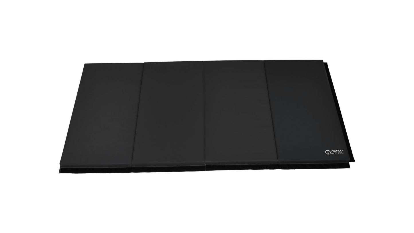 1 3/8" Folding Mat