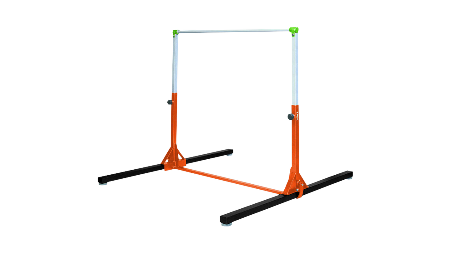 ELITE™ KIDS GYM Horizontal Bar Set