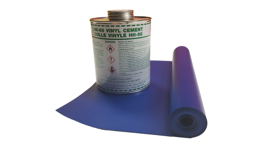Repair kit