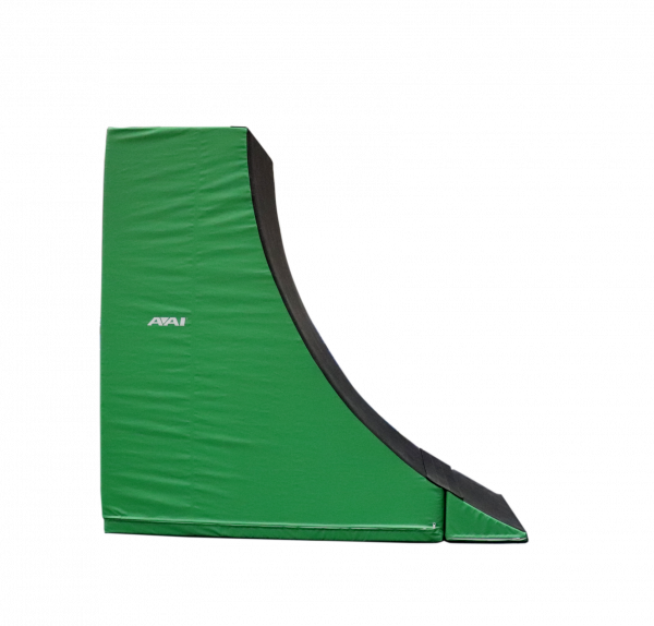 G2N® Master Warp Wall