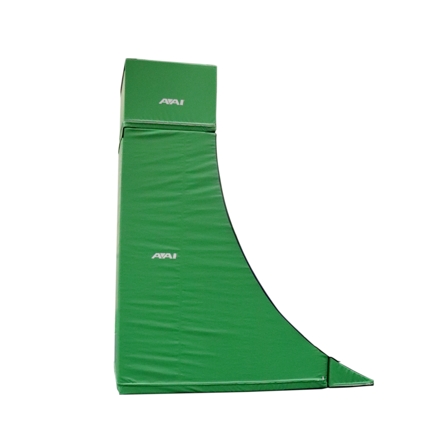 G2N® Master Warp Wall