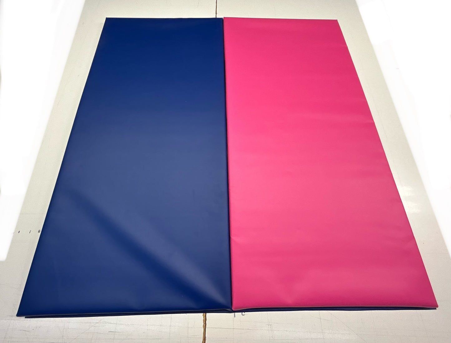 Matelas Pliable Stock