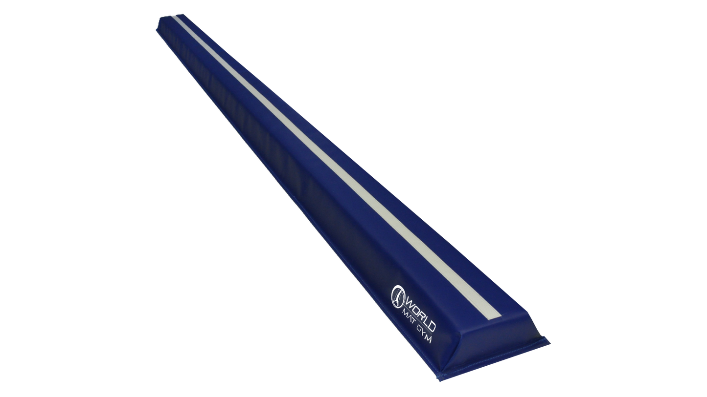Foam Beam