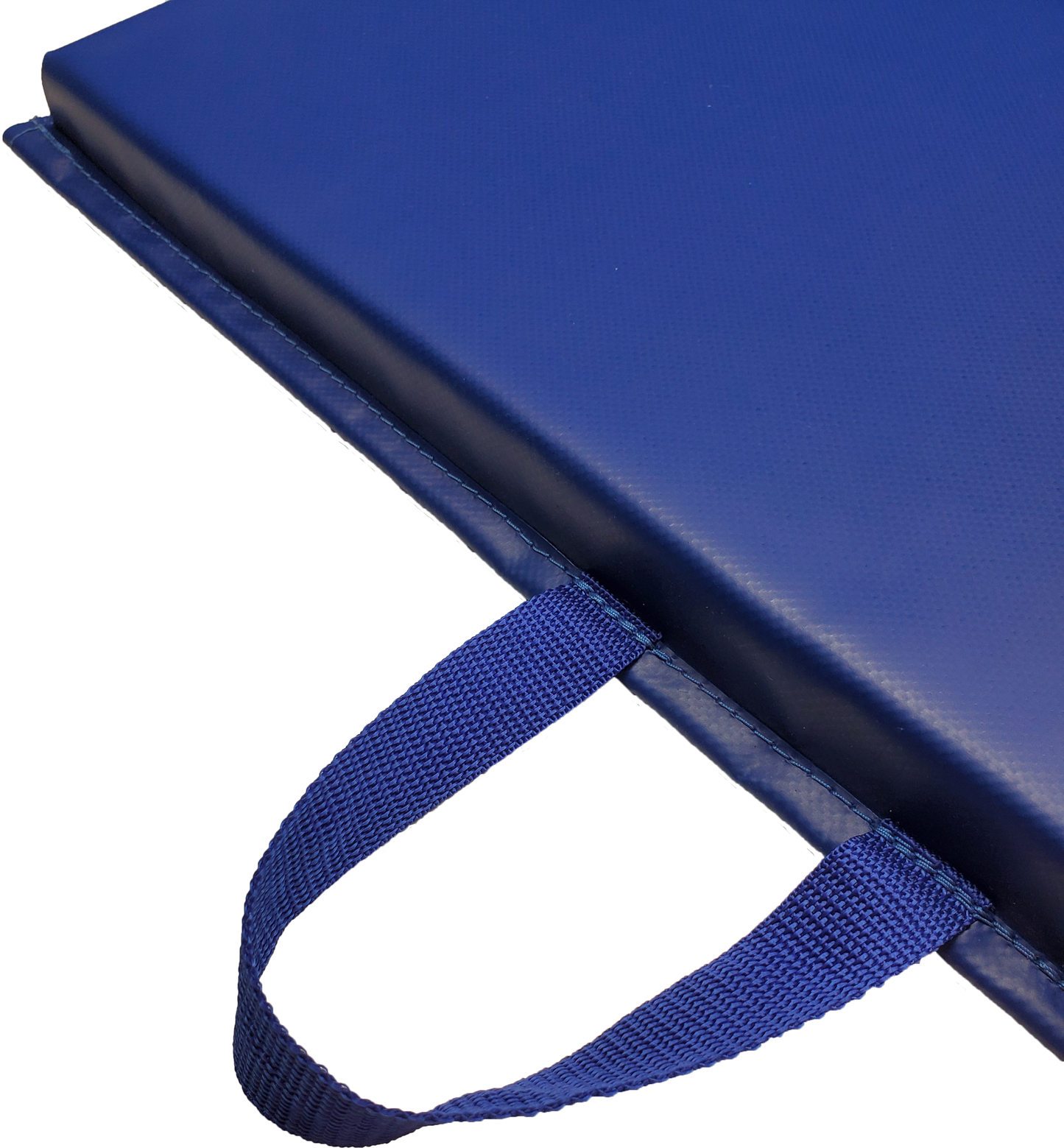 Matelas D'exercise Haute Densité