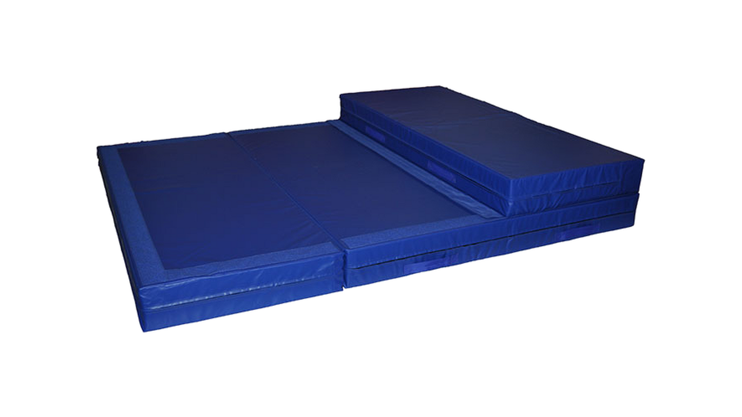 20CM Competition Landing Mats