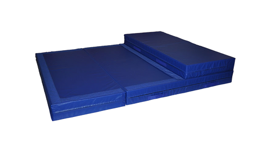 20CM Competition Landing Mats