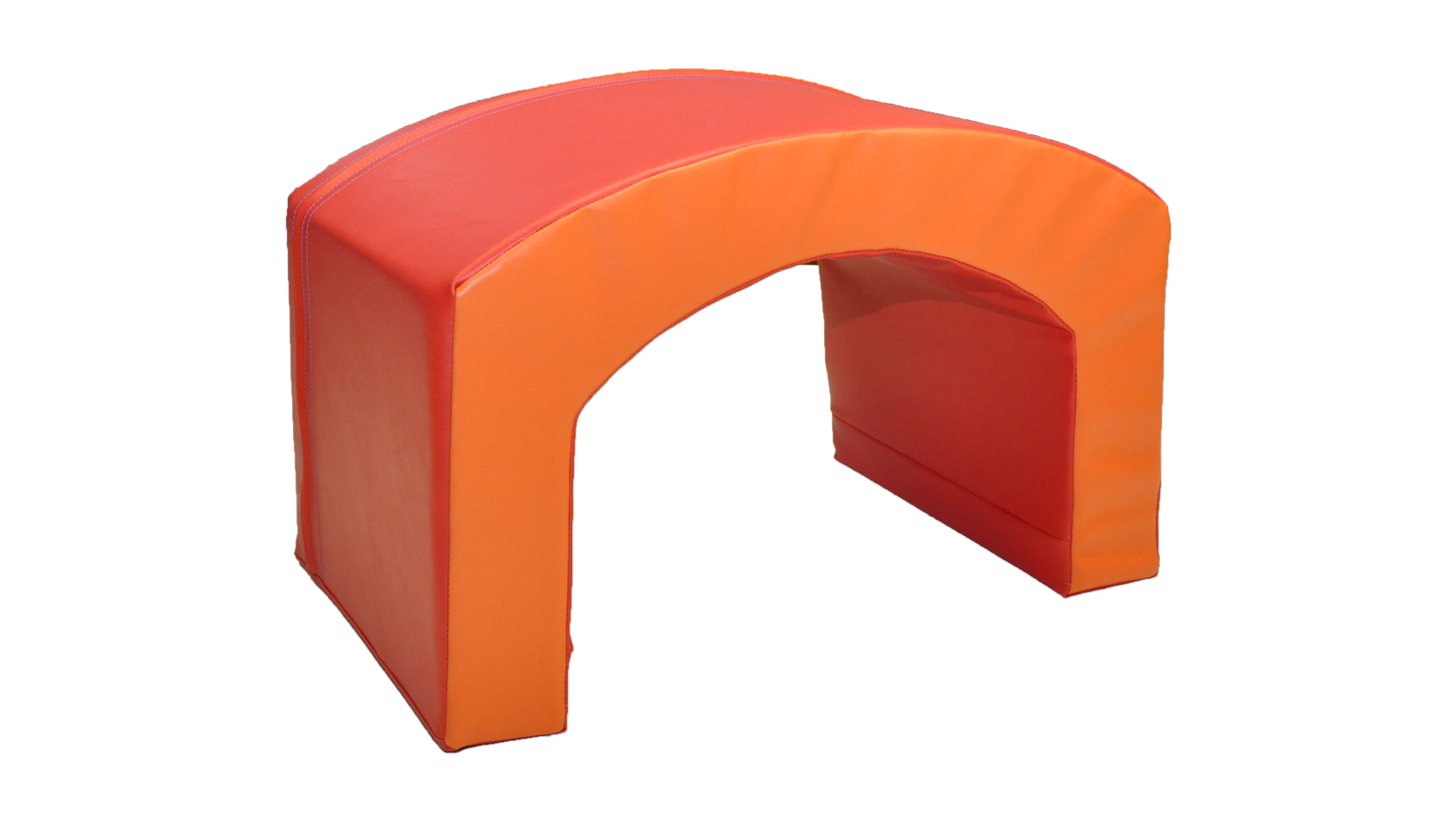Le Pont