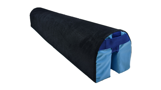Bar protection