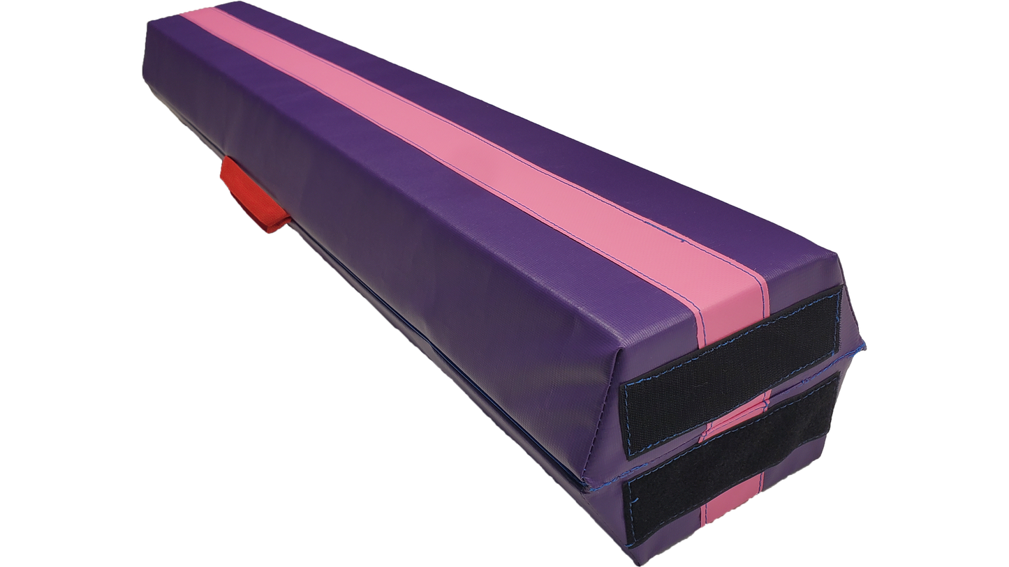 Foam Beam
