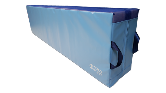 Half-Mat