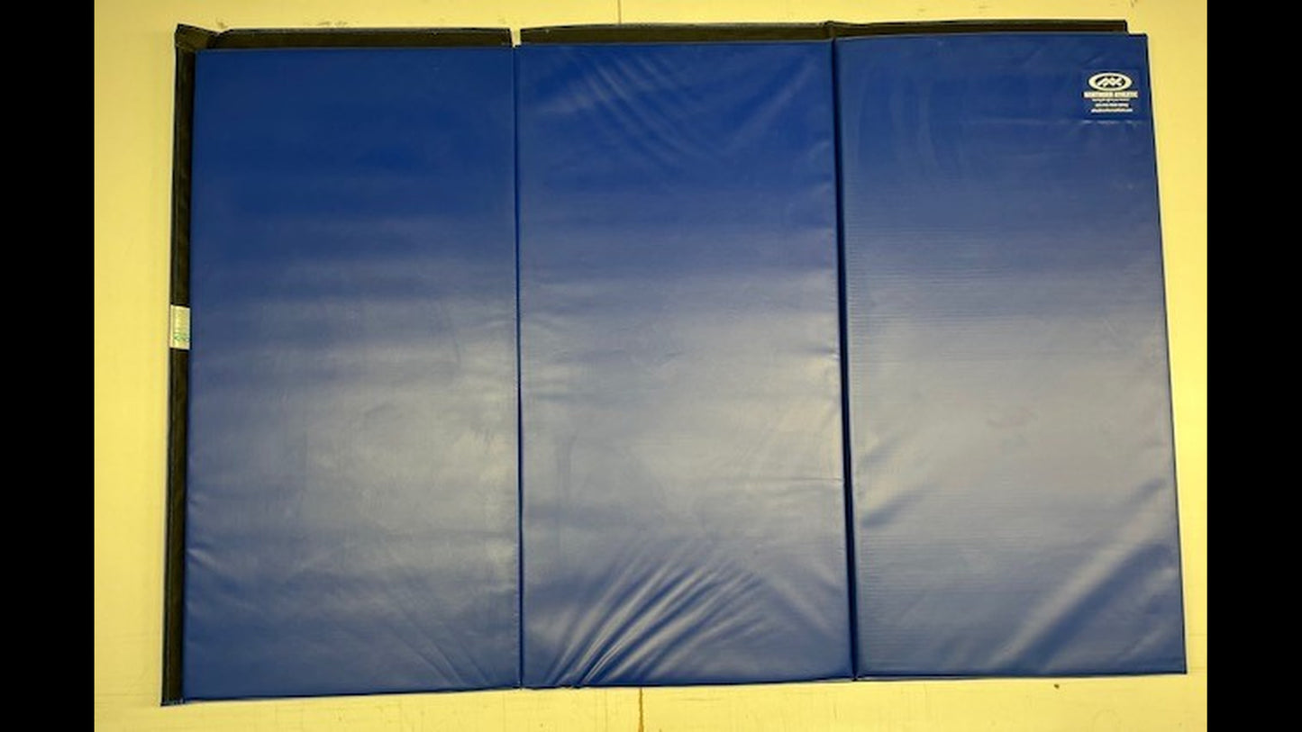 Matelas Pliable Stock