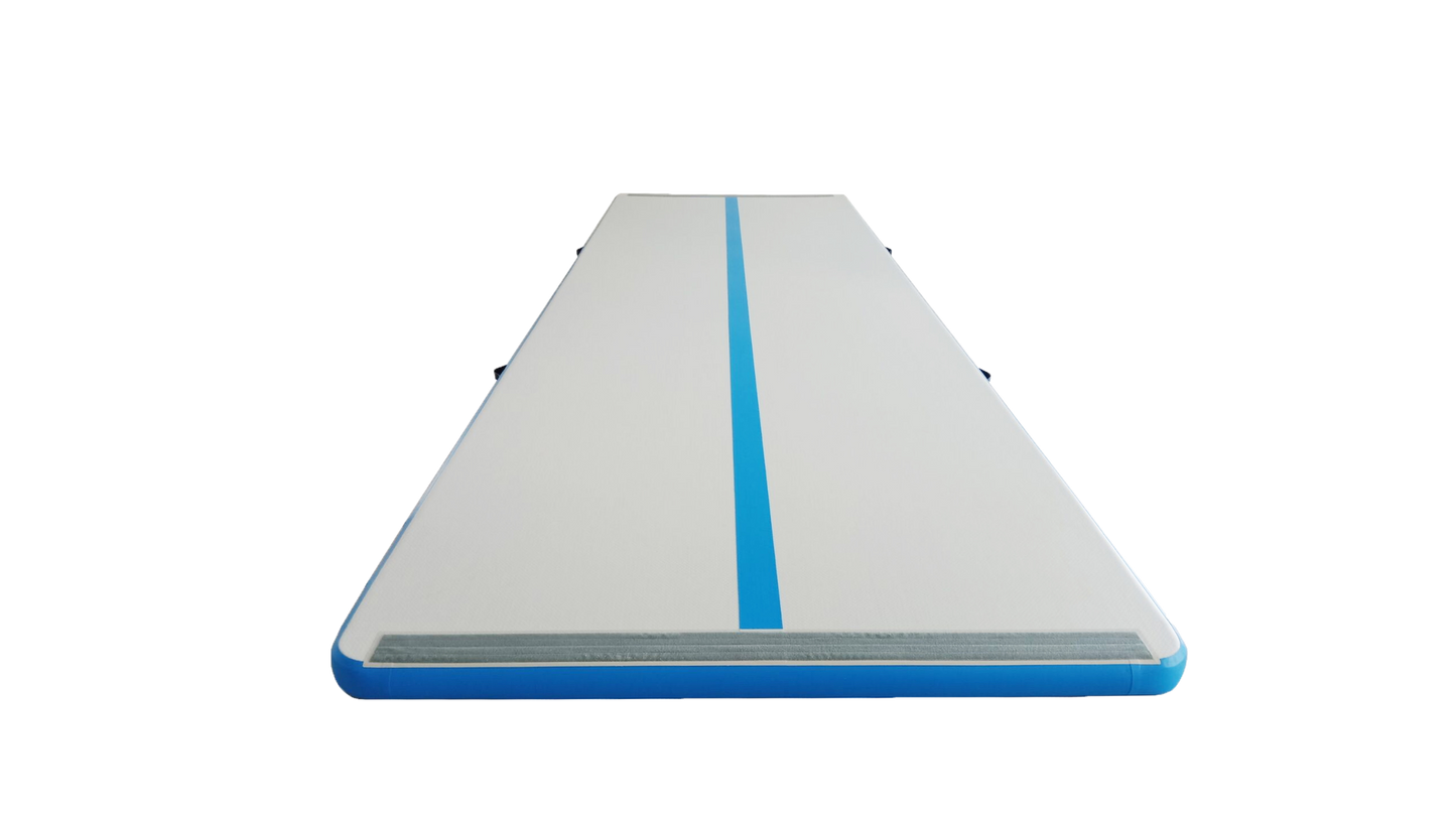 World Mat Air Track
