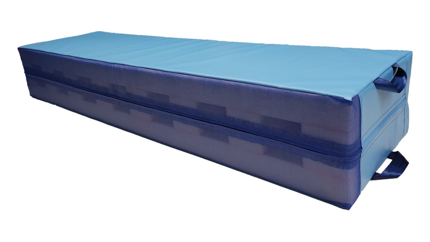 Half-Mat