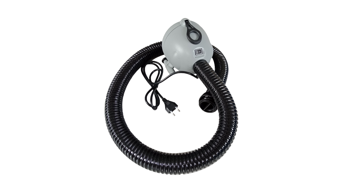 Electric pump