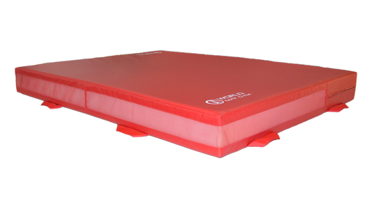 8" Training Mat