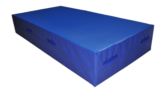 20 inches - Crash Mats
