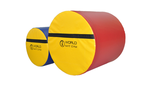 Cylinder