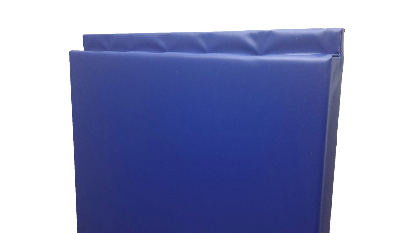 Foam Wall Padding