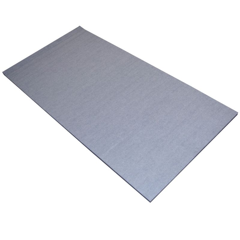 FLEXI-Roll® 5 x10 Carpet Mat