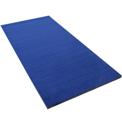 FLEXI-Roll® 5 x10 Carpet Mat