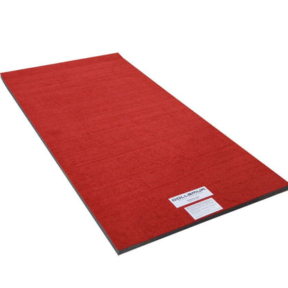 FLEXI-Roll® 5 x10 Carpet Mat