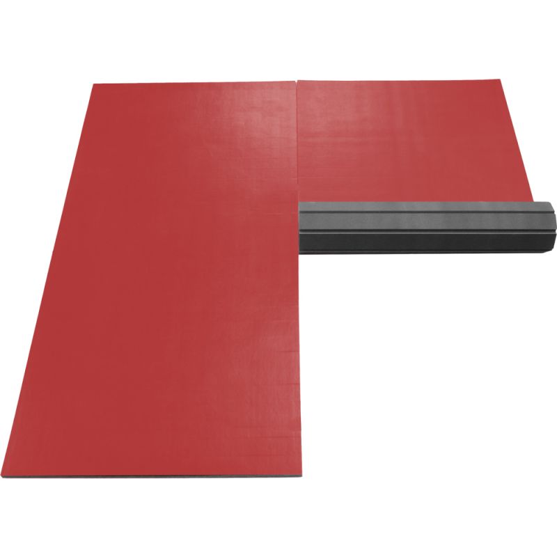 FLEXI-Roll® Smooth Mat 10x10