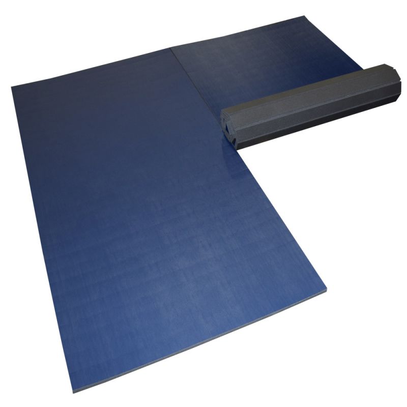 FLEXI-Roll® Smooth Mat 10x10