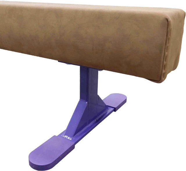 Addie Balance Beam