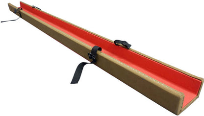 Laser Balance Beam Conversion Top