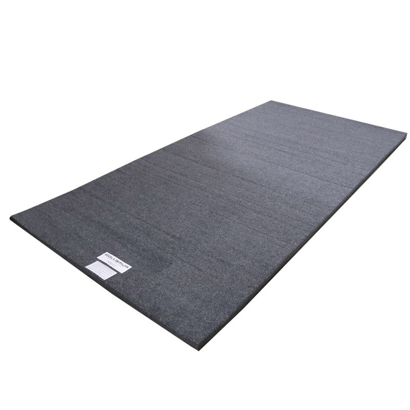 FLEXI-Roll® 5 x10 Carpet Mat