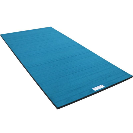 Piste déroulante 5' x 10'