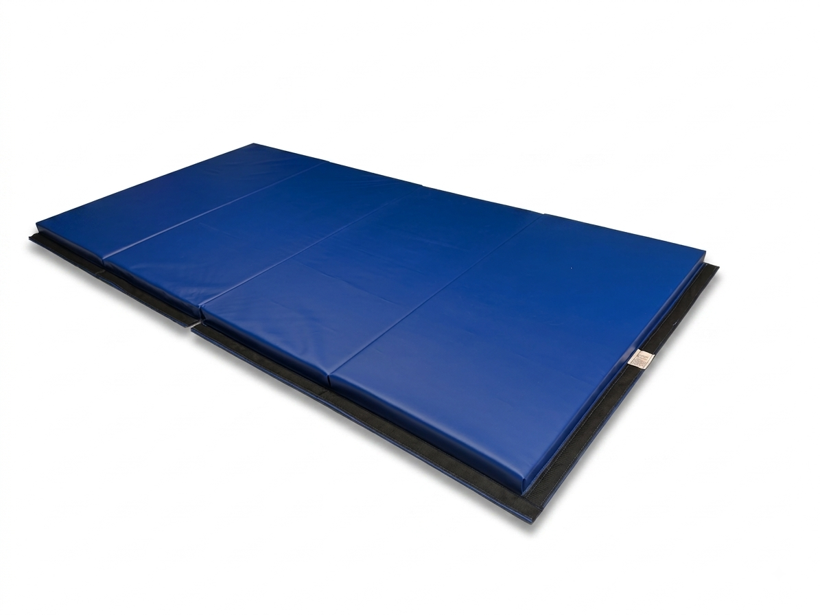 Matelas Pliable Eco 2"