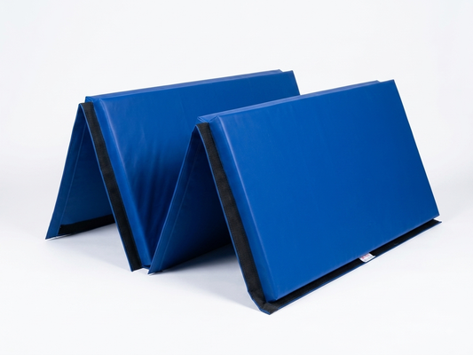 Eco 2'' Folding Mats