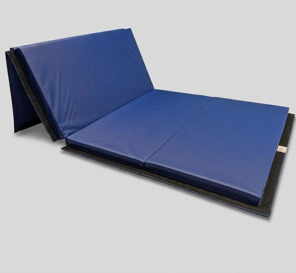 Matelas Pliable Eco 2"