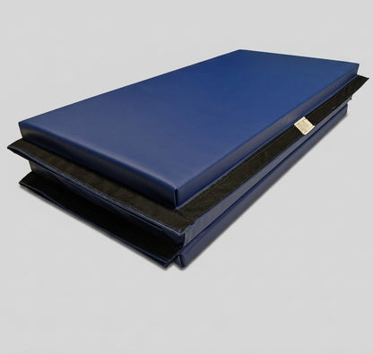 Matelas Pliable Eco 2"