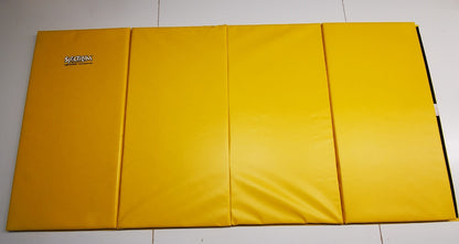 Folding Mattress Stock